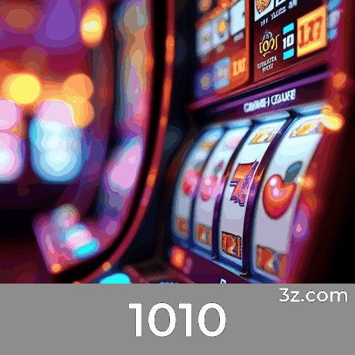 Conecte-se, Compita e Conquiste no Crash da 1010