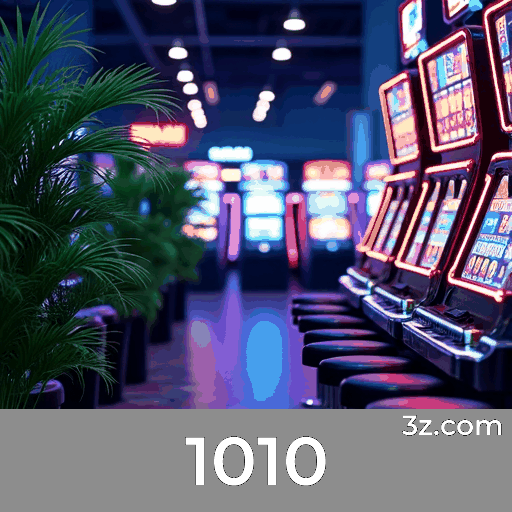 Apostas instantâneas, tudo no app 1010 móvel