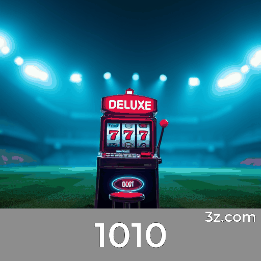 Acesso Seguro e Rápido no 1010 para Brasileiros