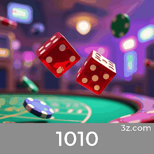 Gestão Estratégica de Bônus: Aumente em 25% seu Retorno no 1010