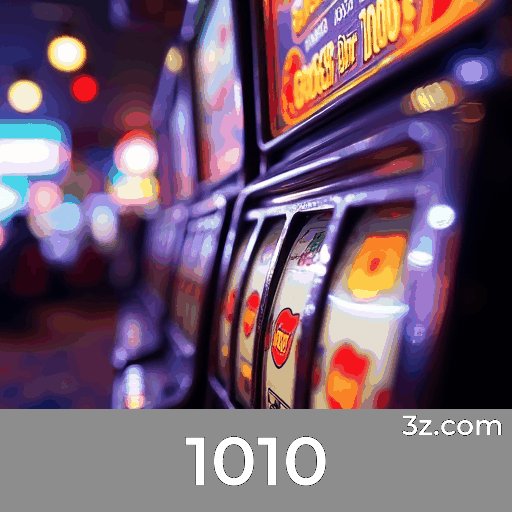 1010: Apostas Esportivas Precisão e Excelência