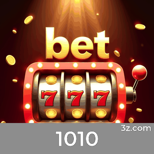 Explore as Experiências de Entretenimento Disruptivas e a Convergência de Tecnologias na 1010