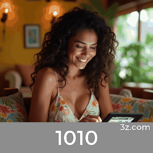 Conecte-se, Compita e Conquiste no Crash da 1010