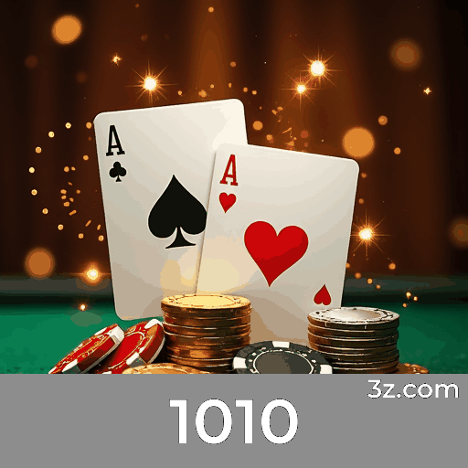 Maximize seu Potencial de Jogo com Táticas Avançadas no 1010